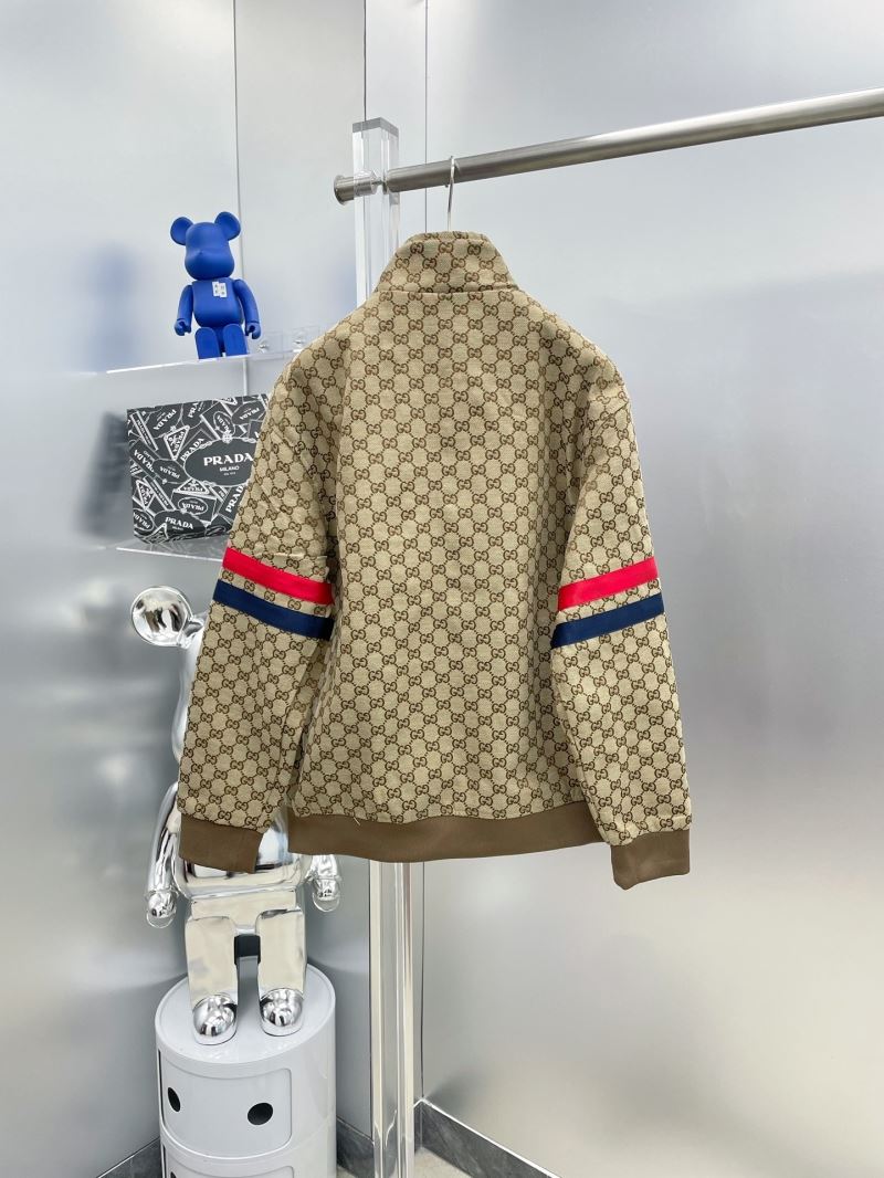 Gucci Outwear